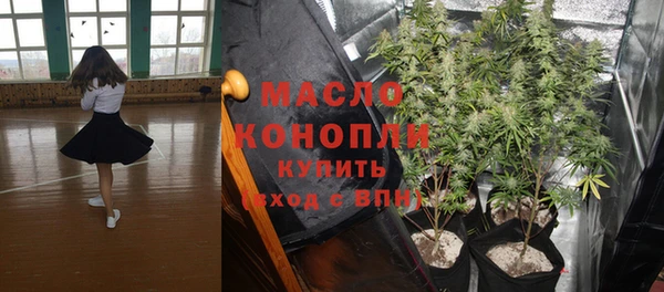 крисы Аркадак